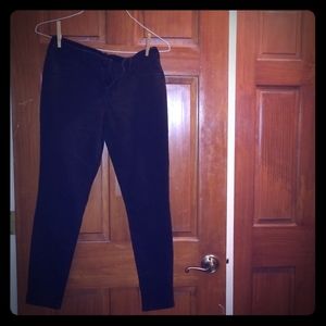 Black Jeans that stretch in great condition